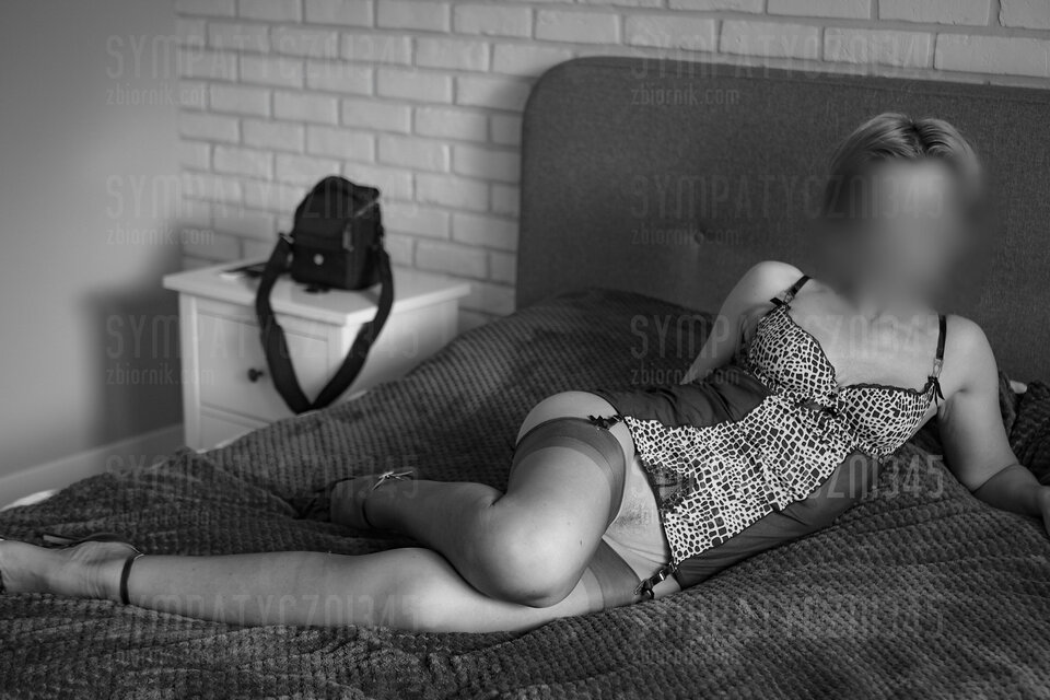 sym - Sympatyczni345