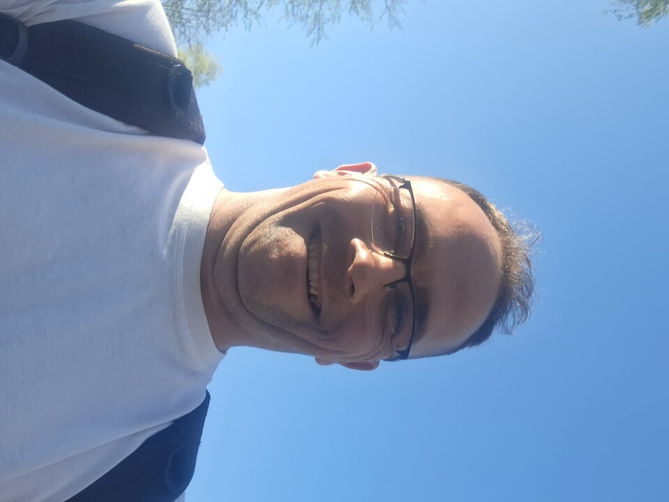 1000001452.jpg - Karol02051