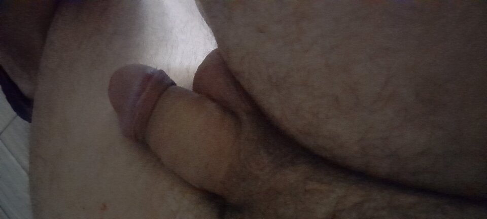 20251222_062724.jpg - Abiturient19