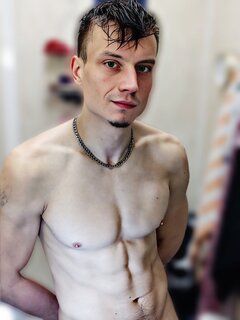 Poszukujemy na spotkanie pary lub pani okolice centrum - Śródm