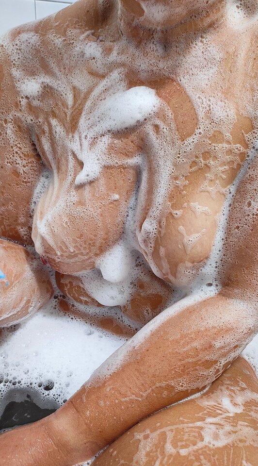 IMG_20251222_065640.jpg - JmAC