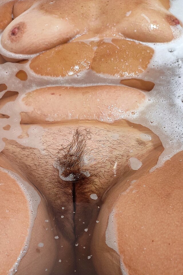 IMG_20251222_065859.jpg - JmAC