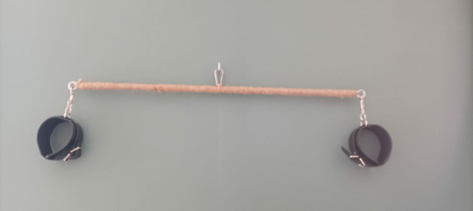 1000014842.jpg - Pankratos83