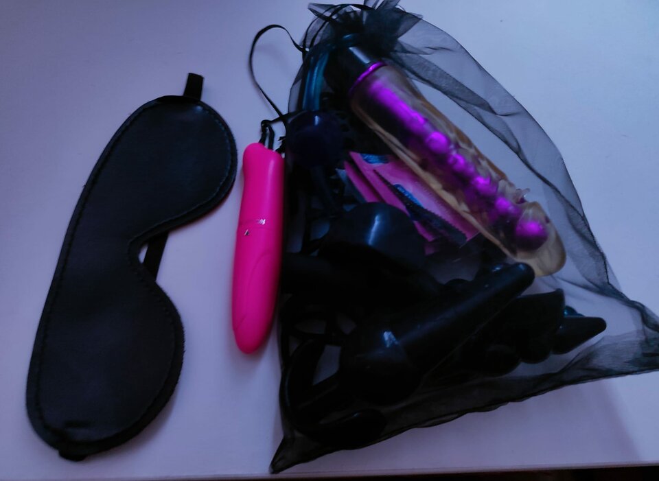 1000018841.jpg - Pankratos83