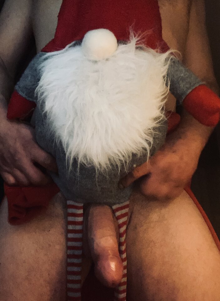 Poszukiwany ! - Fwb71