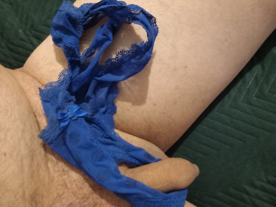 20251012_173552.jpg - KubaBiOddany45