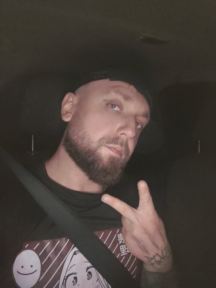 1000056796.jpg - Sexual69Senses