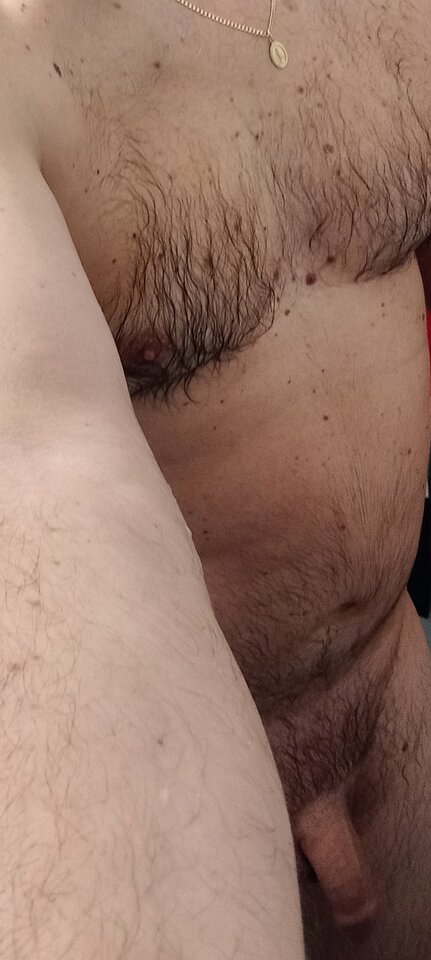 Screenshot_20240929_204018_Gallery.jpg - KubaBiOddany45