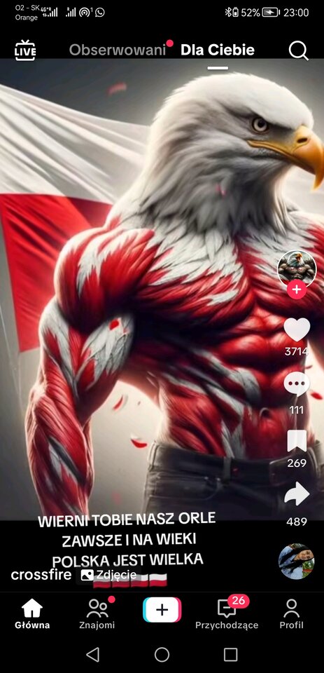 Screenshot_20240516_230022_com.zhiliaoapp.musically.jpg - KsiazeWito