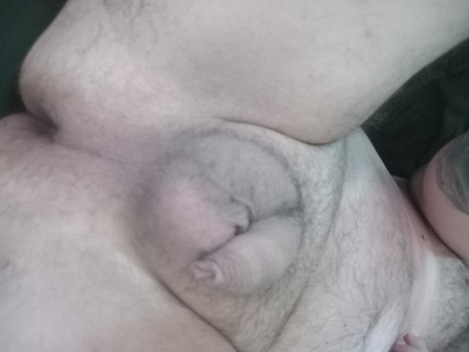 20250703_054011.jpg - KubaBiOddany45