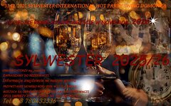 cap-20251125-105958SYLW MY_RAZEM78.jpg