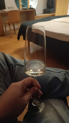 1000000408.jpg