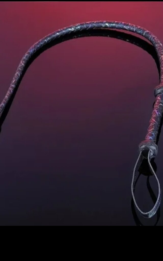 FanBDSM75