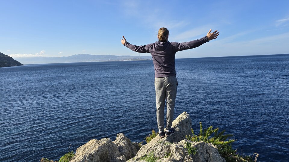 20251218_133008.jpg - piterosgl