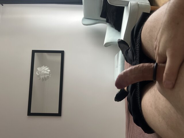 Softmen2