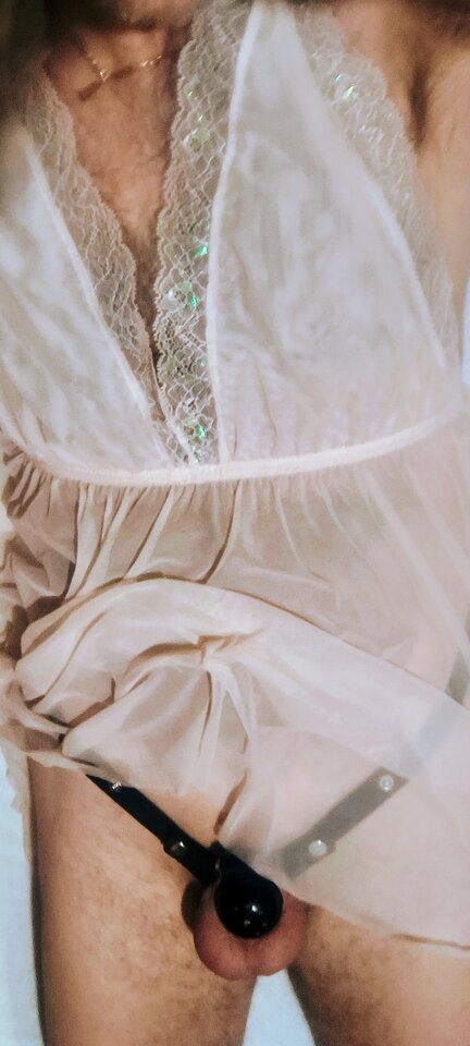 1000023814.jpg - MarylaCD