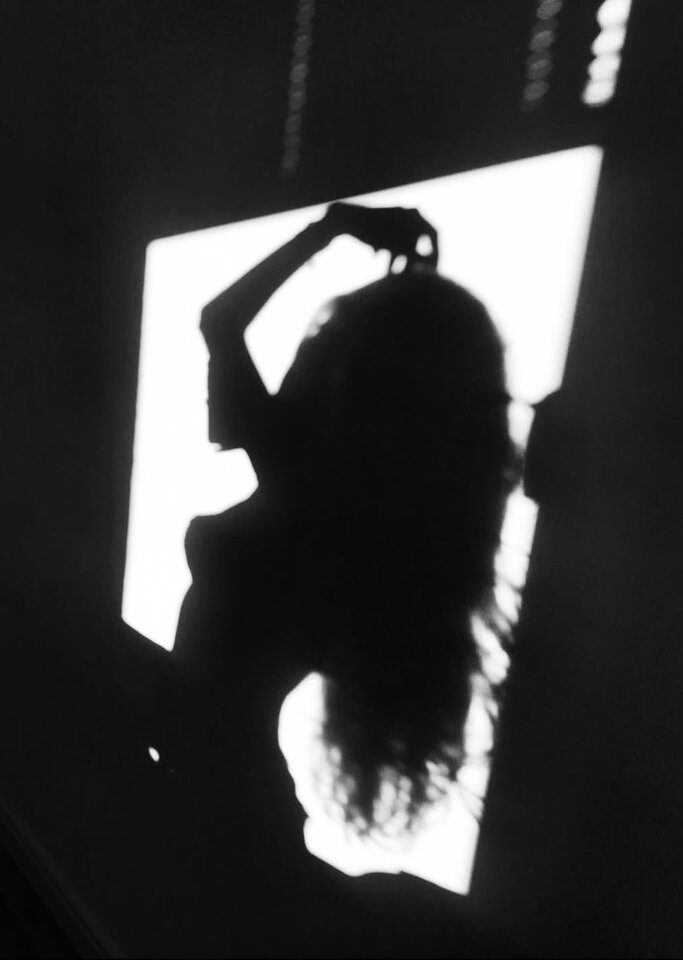 Noir 🔥 - KinkyNights