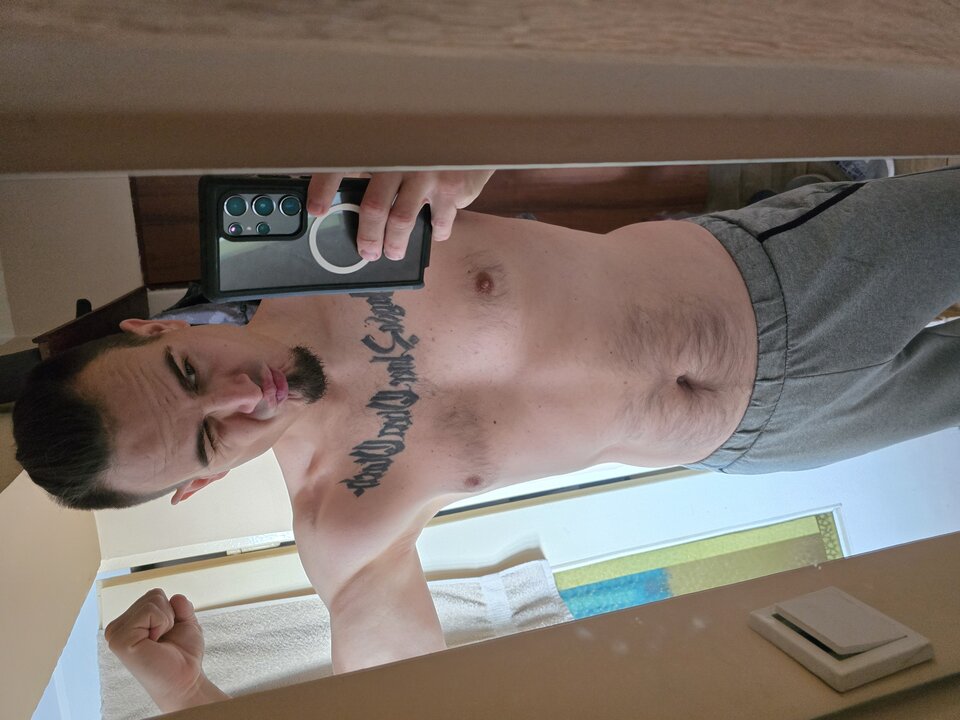 1000039566.jpg - Rosenbaum