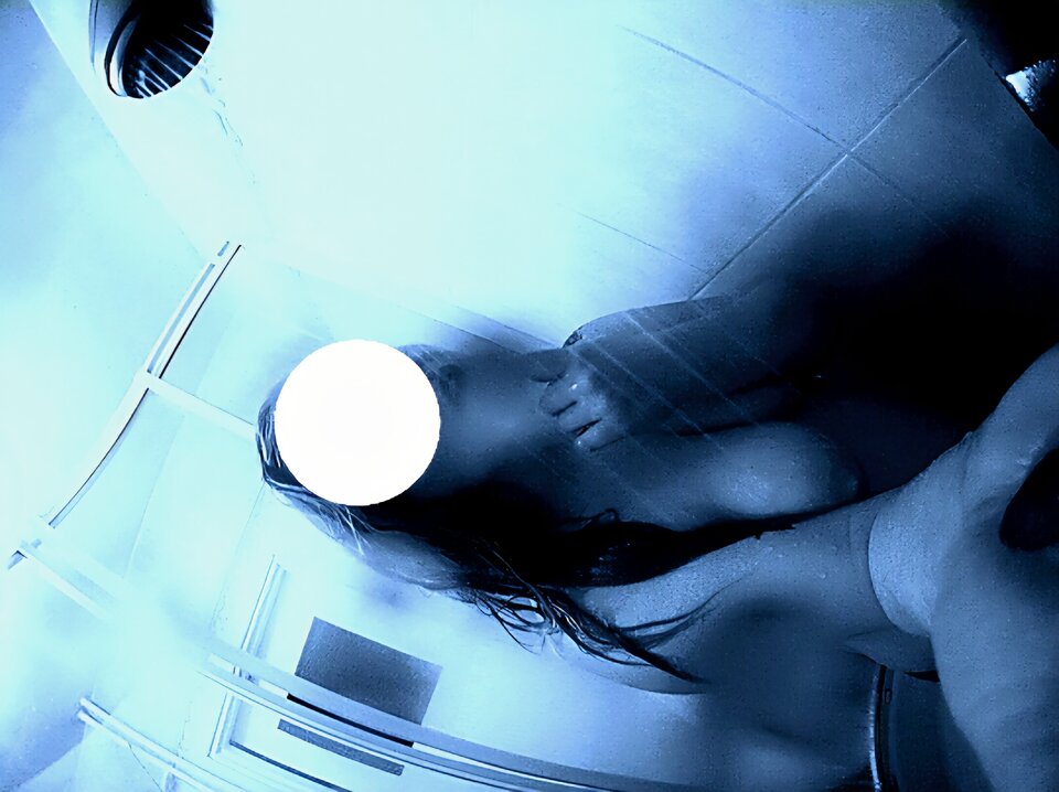 54147.jpg - Sarmata69