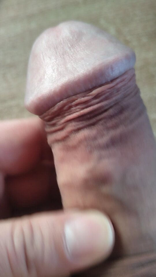 1000042253.jpg - szatan24