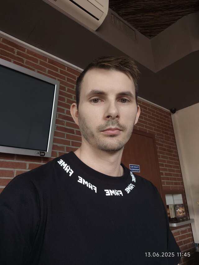 Gajosek