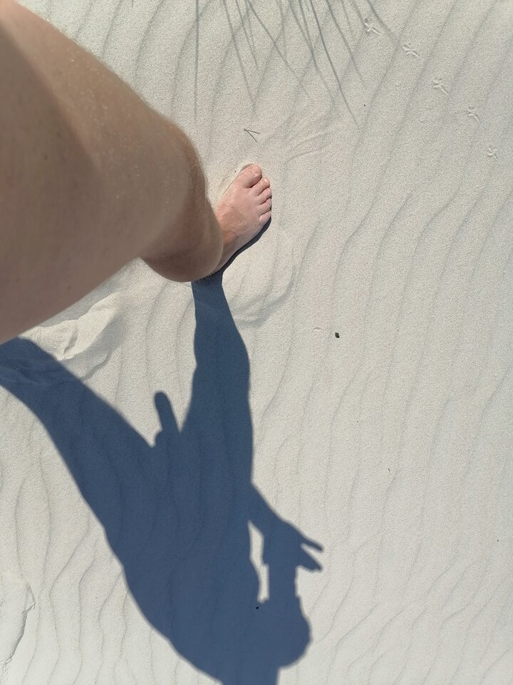 attach.jpeg - VikyCristina