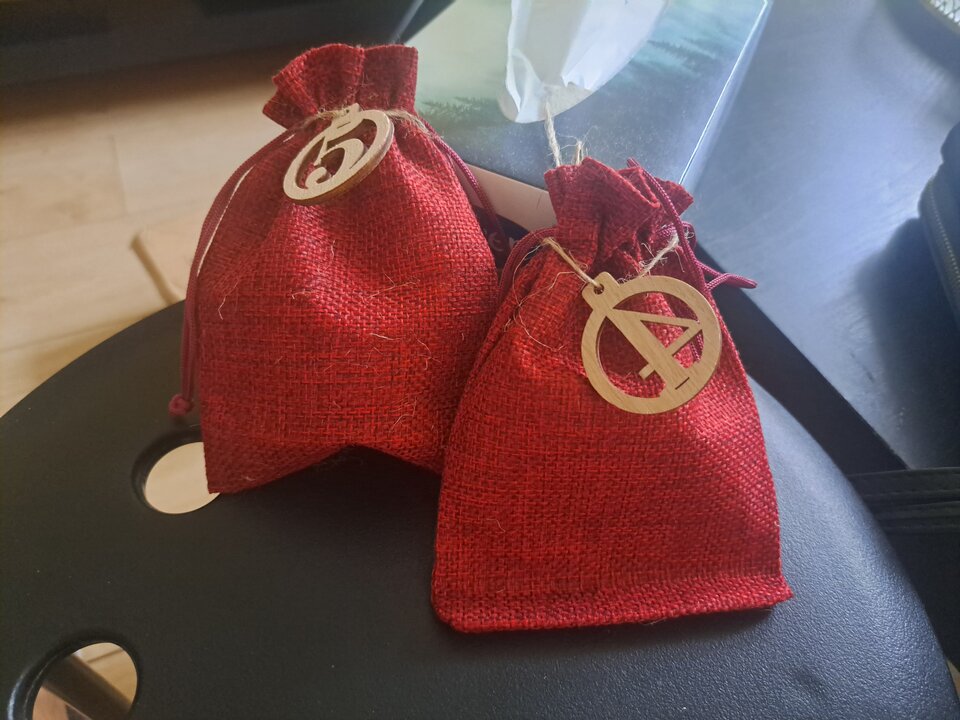 1000067913.jpg - RudaPaskuda1