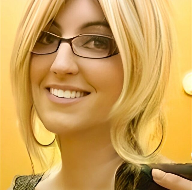 1000014238.jpg - marketatv