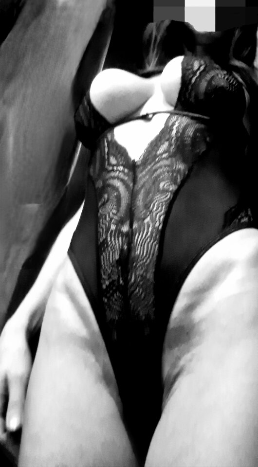 🐈‍⬛ - TAK_sobie_Tu