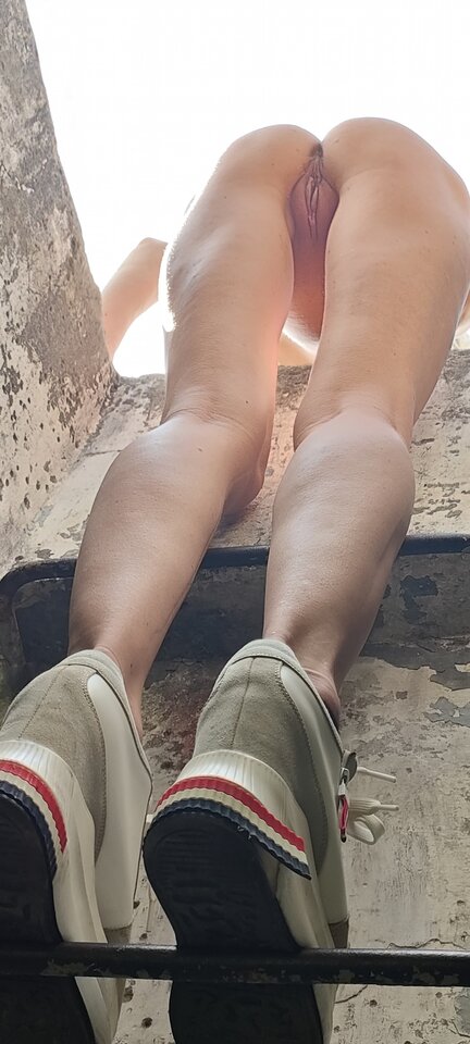 1000023729.jpg - AM_Fantasy_Wlkp