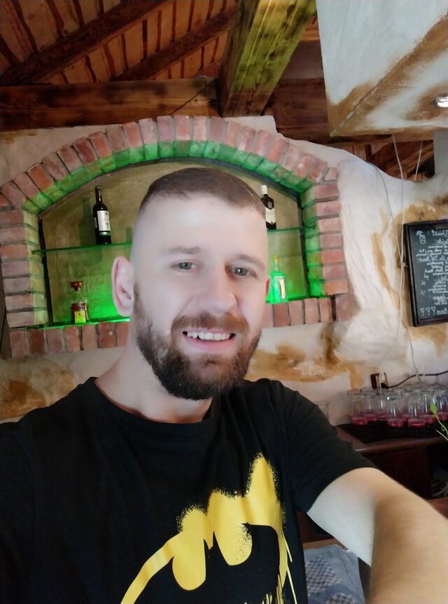 inwestor69