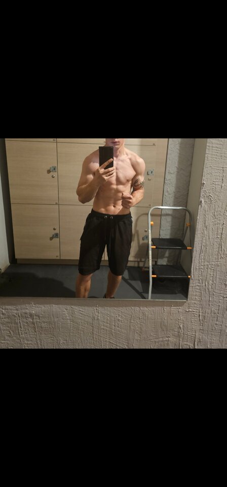 1000014532.jpg - Dyskretnyon27