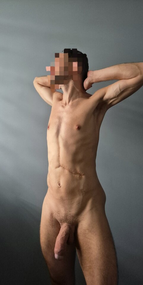 5751.jpg - grubypazur90