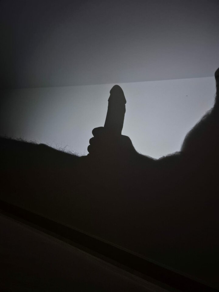 1000203323.jpg - PunisherCk