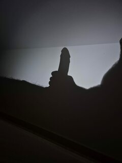 1000203323.jpg