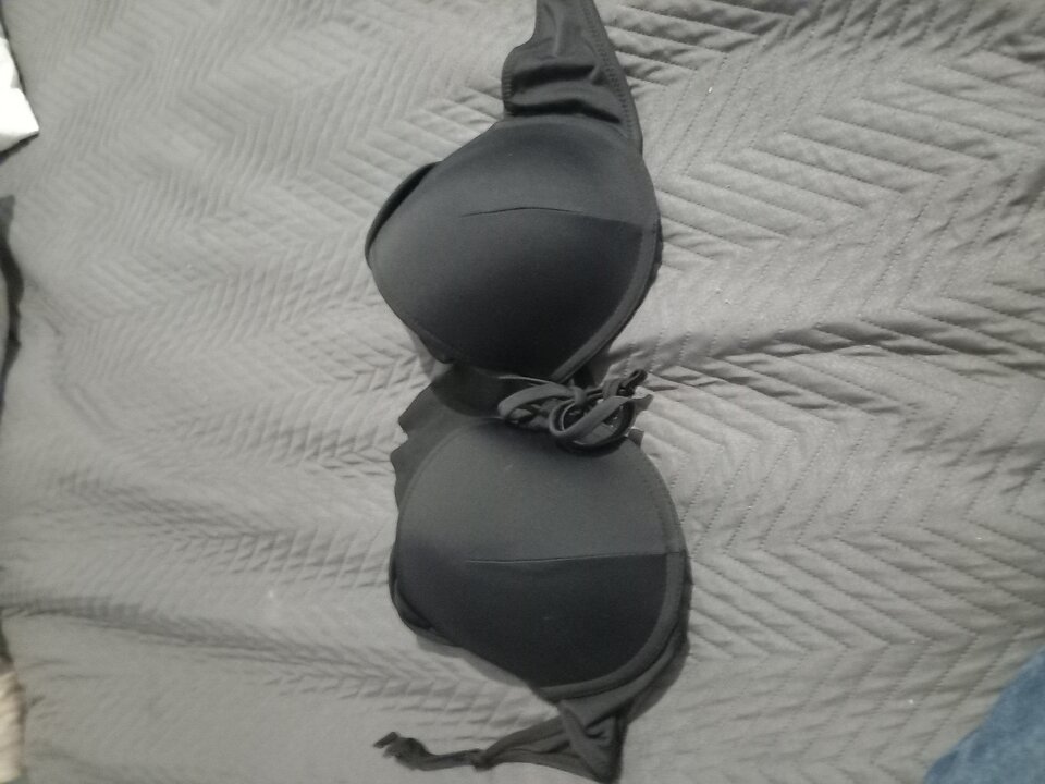 20250620_172103.jpg - KubaBiOddany45