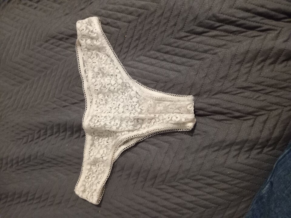 20250620_172049.jpg - KubaBiOddany45