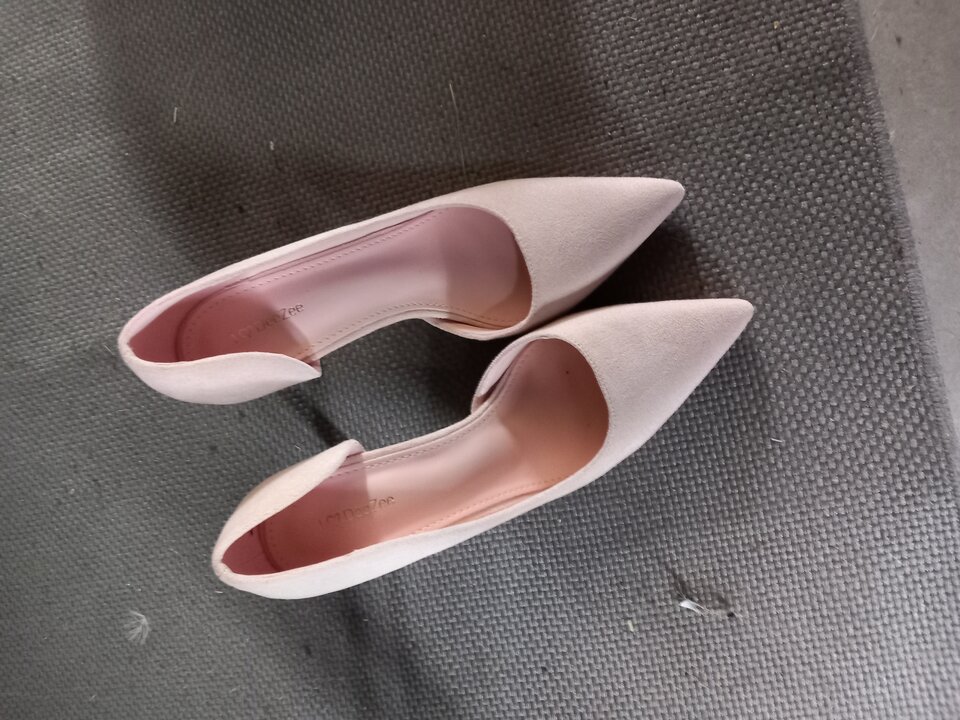 20250620_172248.jpg - KubaBiOddany45