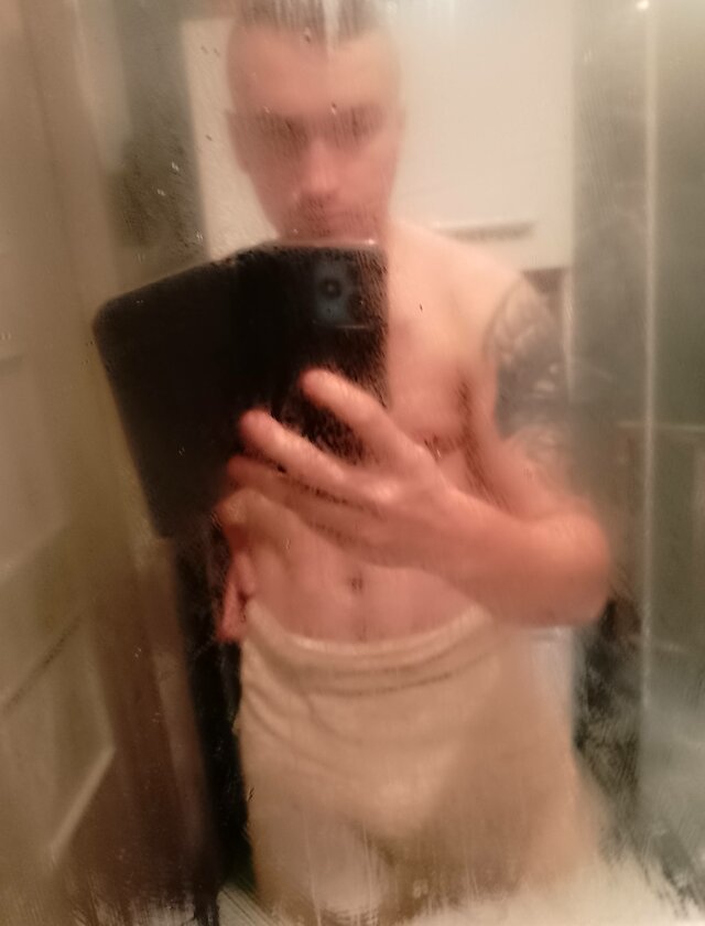 Dan01212