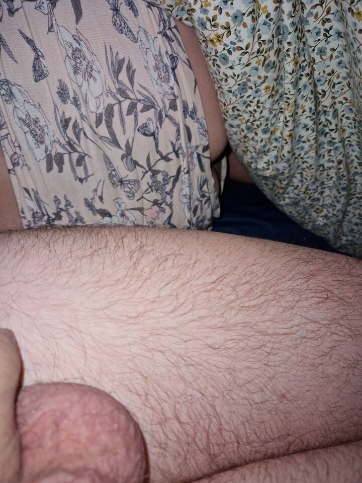 20251221_003334.jpg - OnaiOn8378