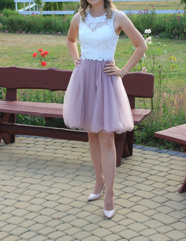 1000023446.jpg - boos1199