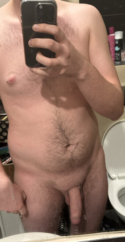 attach.jpeg - kacperski386