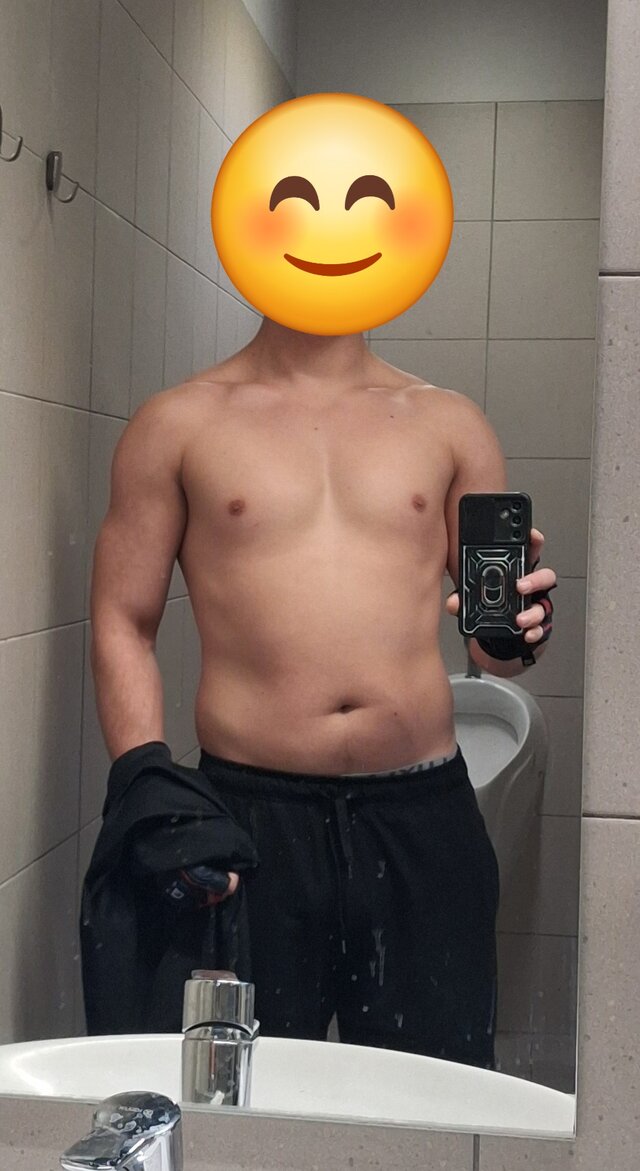 OtwartyUmysl92