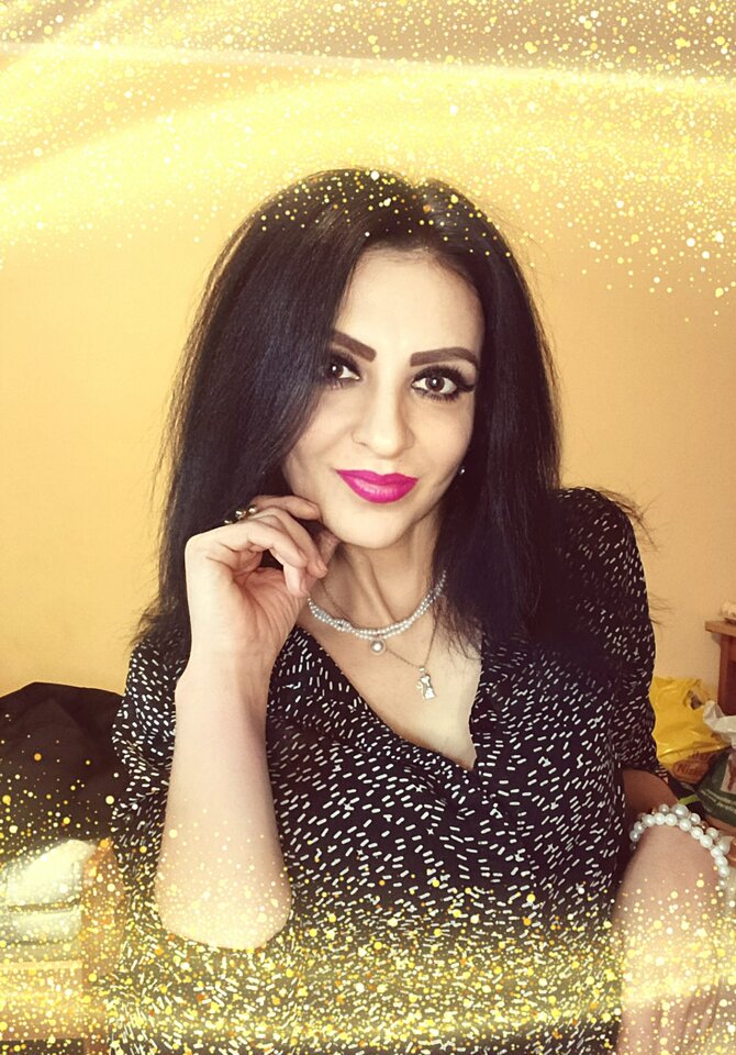 IMG-5aada622a13adf5fc1ed4ee8bffc76b5-V.jpg - Starscouples