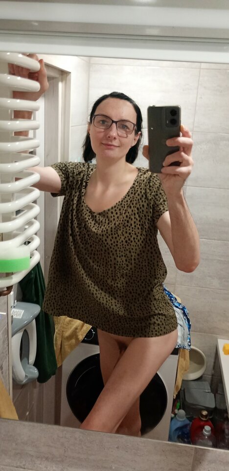1000004931.jpg - PieknaMadziaXXX