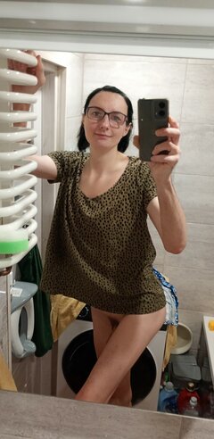 1000004931.jpg