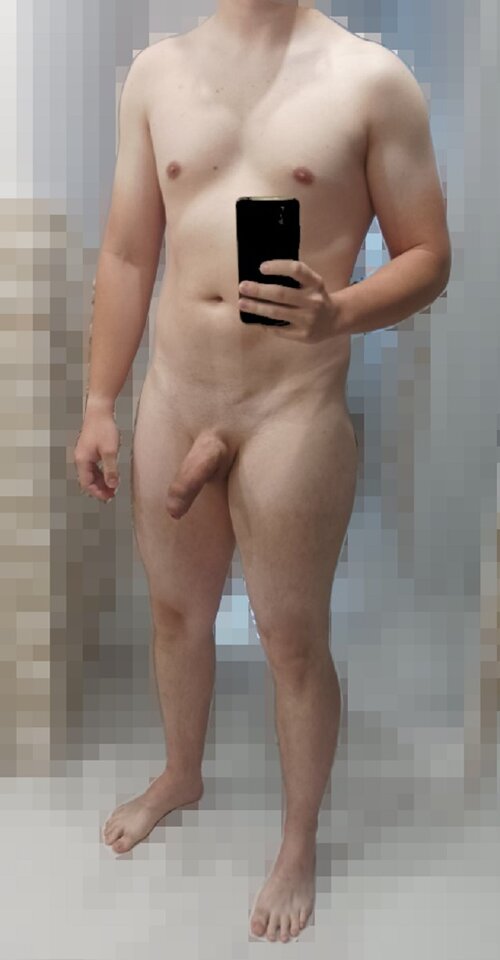 2.jpg - DosBrok