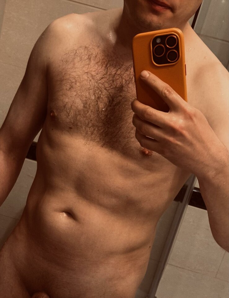 IMG_9029.jpeg - Dr_Strangelove_89