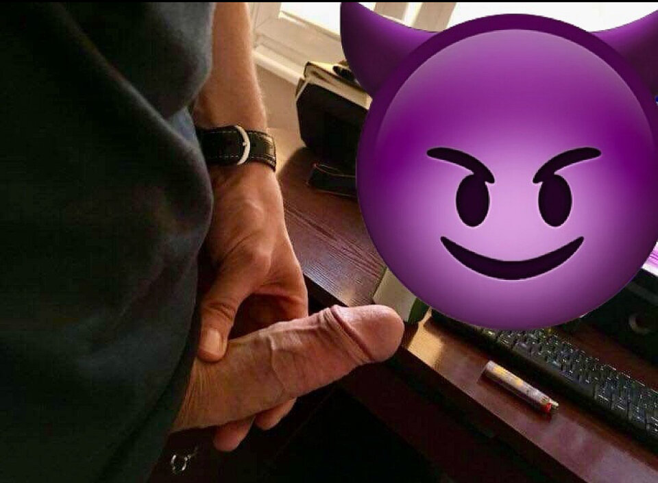 IMG_9035.jpeg - Dr_Strangelove_89