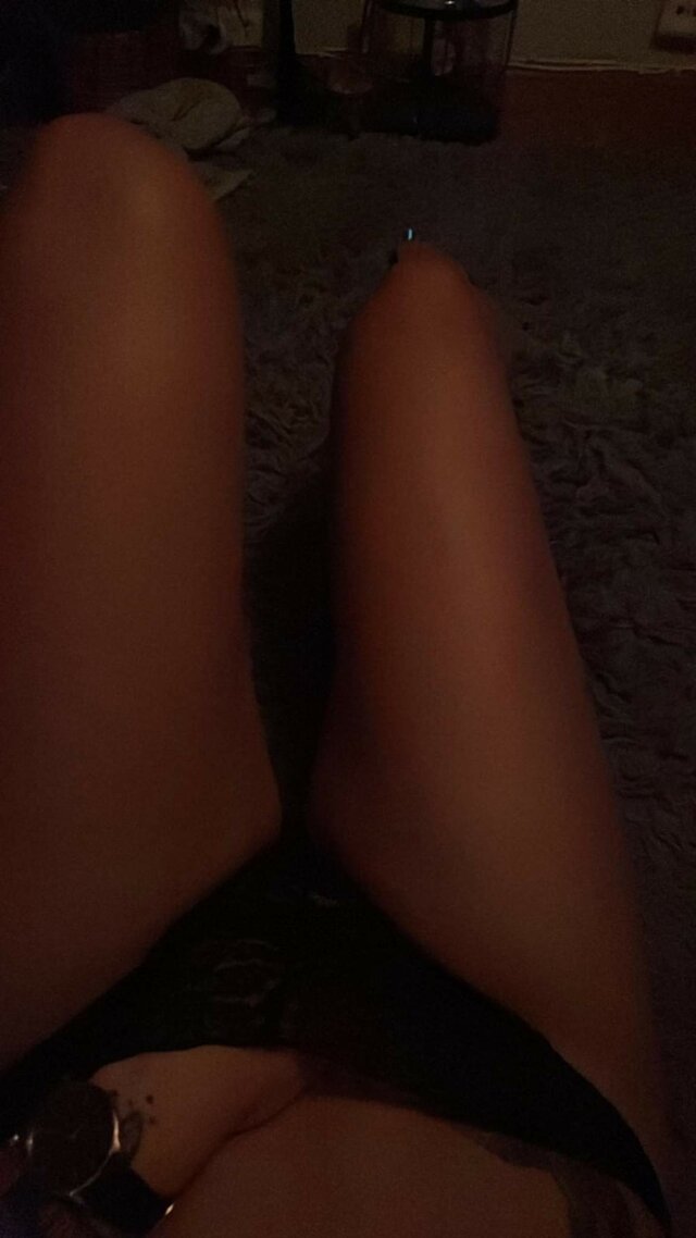 Krakowskiediabelkixo